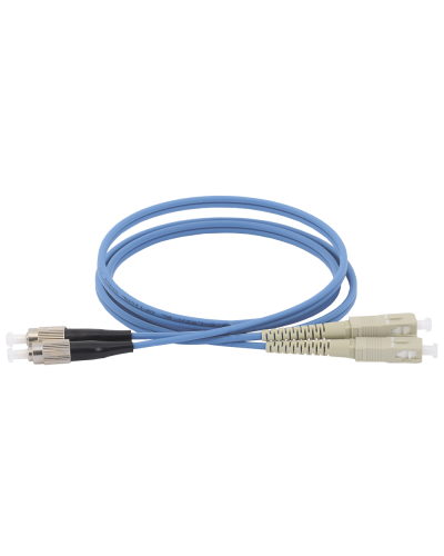 FPC5004-SCU-FCU-C2L-30M: Патч-корд оптический в Ельце