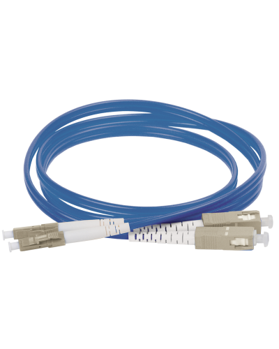 FPC5004-LCU-SCU-C2L-70M: Патч-корд оптический в Ельце
