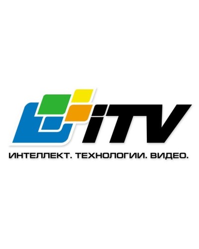 Интеллект ПО Распознавание номеров ТС Seenaptec (Slow-8). Программное обеспечение (опция). ITV в Ельце