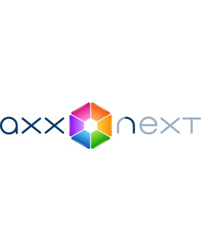 ПО Axxon Next 4.0 Professional подключения камеры. Программное обеспечение (опция). ITV в Ельце