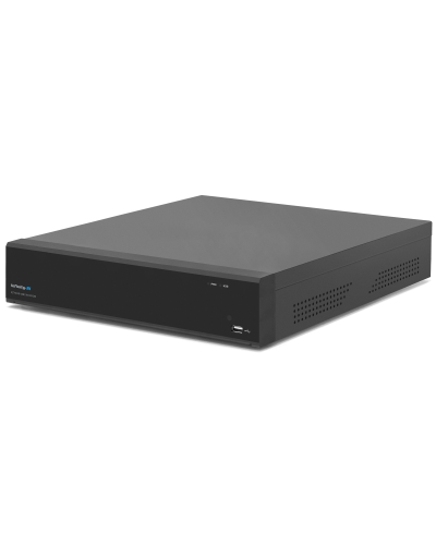 VRF-IP2864. IP-видеорегистратор 64-канальный. Infinity в Ельце