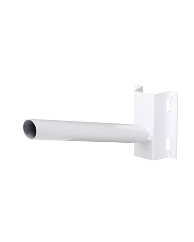 PSL D40*1.5-WH (5013728). Кронштейн. JazzWay в Ельце