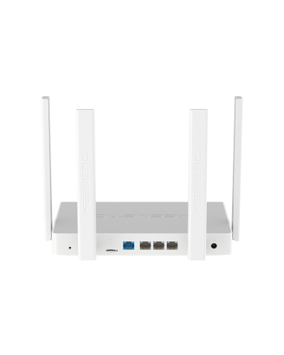 Keenetic Hero 4G+ (KN-2311). Роутер беспроводной. KEENETIC в Ельце