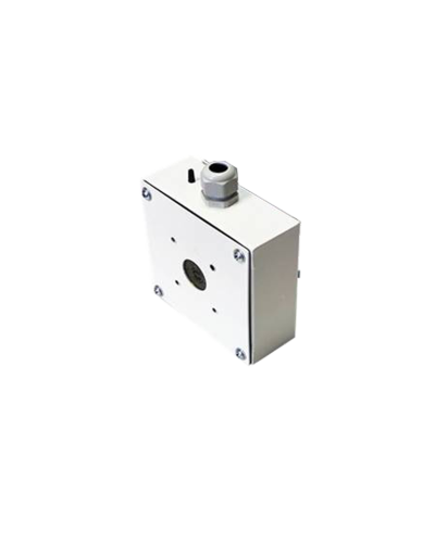 KN-P06T2. Коробка монтажная для настенного кронштейна. KENO в Ельце