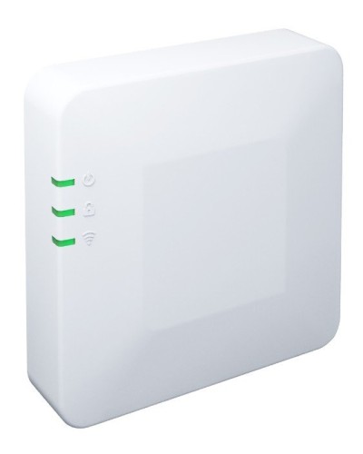 Livi Smart Hub 4G. Контроллер умного дома (хаб). Livicom в Ельце