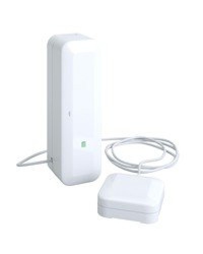 Livi LS. Извещатель утечки воды. Livicom в Ельце