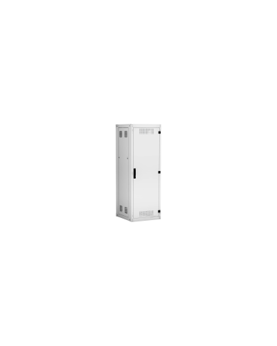 EC-FZ-336060-MMM-GY. Шкаф телекоммуникационный 19 напольный 33U. NETLAN в Ельце