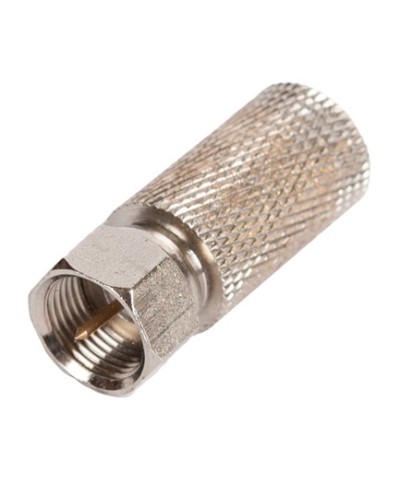 EC-CC-F-RG11-WP-T-MT-100 (100 шт). Разъем. NETLAN в Ельце