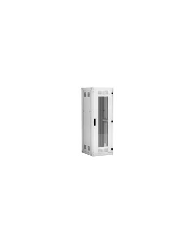 EC-FZ-336060-GMM-GY. Шкаф телекоммуникационный 19 напольный 33U. NETLAN в Ельце
