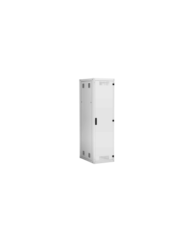 EC-FZ-426080-MMM-GY. Шкаф телекоммуникационный 19 напольный 42U. NETLAN в Ельце