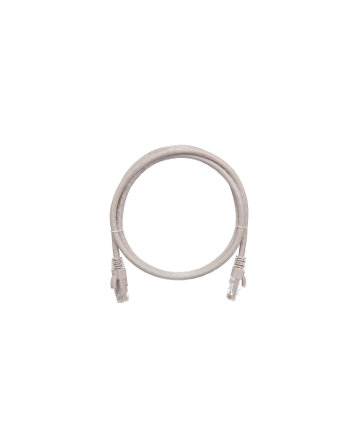 NMC-PC4UE55B-150-GY. Патч-корд медный. NIKOMAX в Ельце