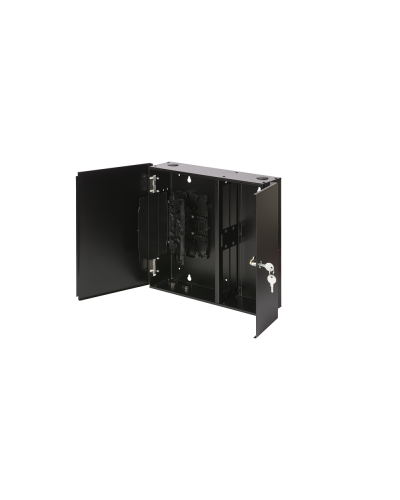 NMF-WP48-BLANK-IB-P-BK. Кросс оптический. NIKOMAX в Ельце