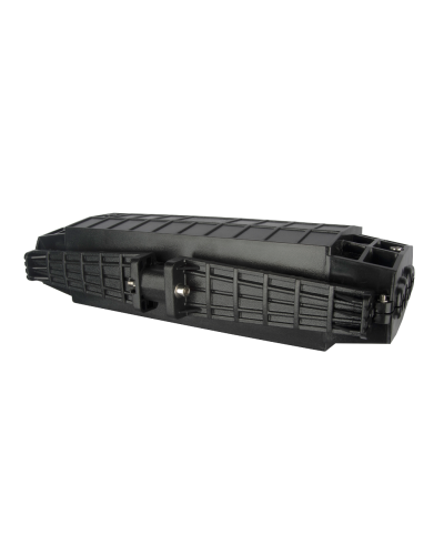 NMF-SC-3H-120-8MS. Муфта оптическая проходная. NIKOMAX в Ельце