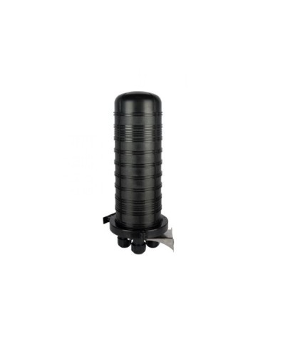 NMF-SC-1V-48-4MS. Муфта оптическая тупиковая. NIKOMAX в Ельце