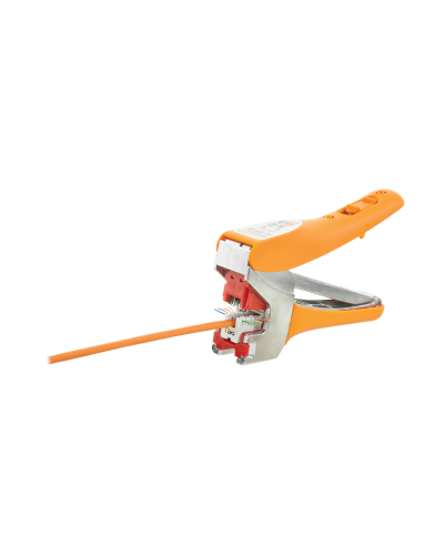 NMC-FT-TOOL. Инструмент для заделки модулей. NIKOMAX в Ельце