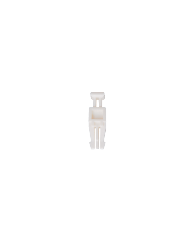 NMC-PL-DP1-10 (10 шт). Размыкающий штекер. NIKOMAX в Ельце