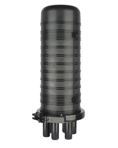 NMF-SC-2V-144-5HS. Муфта оптическая тупиковая. NIKOMAX в Ельце