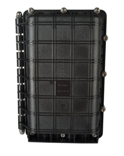 NMF-SC-3V-48-6MS. Муфта оптическая тупиковая. NIKOMAX в Ельце