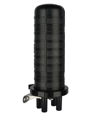 NMF-SC-2V-48-4HS. Муфта оптическая тупиковая. NIKOMAX в Ельце