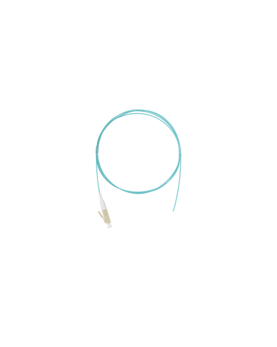 NMF-PT1M3C0-LCU-XXX-001-2 (2 шт). Пигтейл оптический. NIKOMAX в Ельце