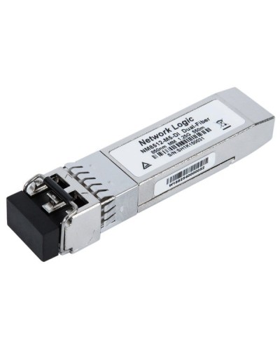 SFG-SXMM-DI (NM8512-M5-DI). SFP-модуль двухволоконный. NSGate в Ельце