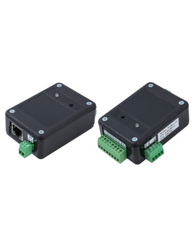NSBon-16 (K064801T). Контроллер датчиков. NSGate в Ельце