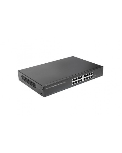 NS-PI-8G. Инжектор PoE. NST в Ельце