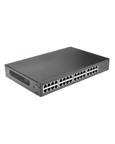 NS-PI-16G. Инжектор PoE. NST в Ельце