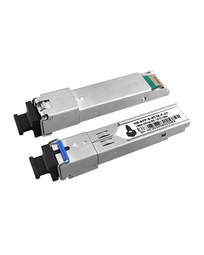 NS-SFP-S-SC35-F-20. SFP-модуль. NST в Ельце