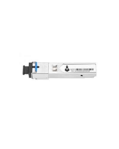 NS-SFP-S-SC35-G-3/I. SFP-модуль. NST в Ельце