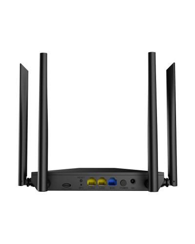 Netis MW5360 N300. Роутер беспроводной. Netis в Ельце