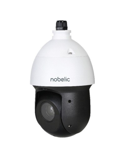 NBLC-4225Z-ASD. Видеокамера IP поворотная. Nobelic в Ельце