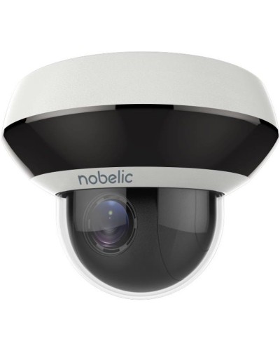NBLC-4204Z-MSDV2. Видеокамера IP поворотная. Nobelic в Ельце