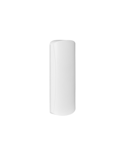 PV-WF2B. Wi-Fi мост. Novicam в Ельце