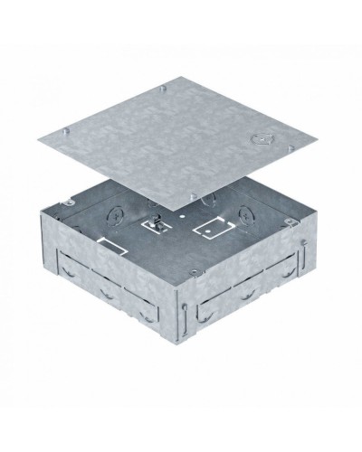 UDHOME BOX 9, (7427432). Коробка для люка. OBO Bettermann в Ельце
