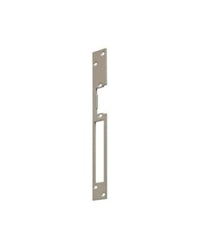 F 03 Grey (L03Z). Планка плоская длинная универсальная. O&C в Ельце