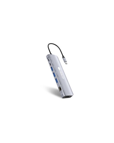 OR-OU3360NPD/A1A. Док-станция. ORIGO в Ельце