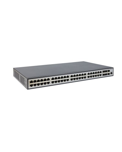 OR-OS3254/A1A. Управляемый коммутатор. ORIGO в Ельце