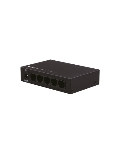 OR-OS2205/A1A. Неуправляемый коммутатор. ORIGO в Ельце