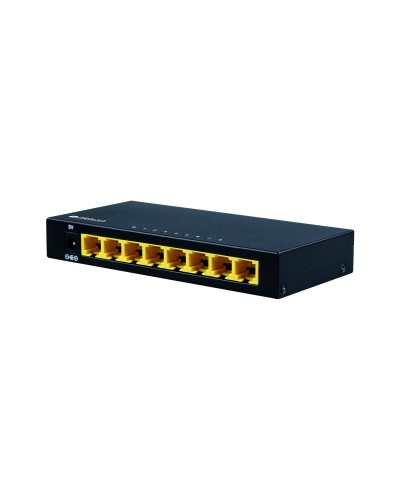 OR-OS2208/A1A. Неуправляемый коммутатор. ORIGO в Ельце