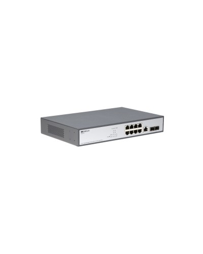OR-OS3110/A1A. Управляемый коммутатор. ORIGO в Ельце