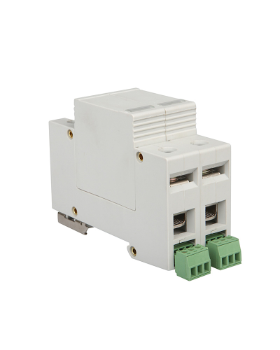 SP-ACD/220-1. Устройство грозозащиты цепей питания 220V. OSNOVO в Ельце