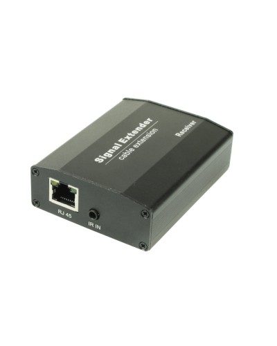 RLN-Hi3. Удлинитель HDMI-сигнала. OSNOVO в Ельце
