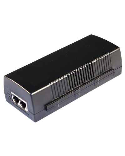 Midspan-1/300G. Инжектор PoE. OSNOVO в Ельце