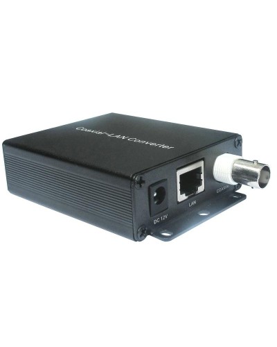 TR-IP/1. Удлинитель Ethernet. OSNOVO в Ельце