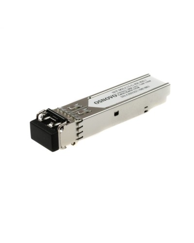 SFP-M2LC15-G-850-850-I. SFP-модуль. OSNOVO в Ельце