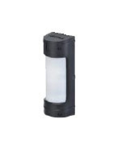 VXS COVER ASSY (Black). Крышка для извещателей Optex серии VXS. Optex в Ельце