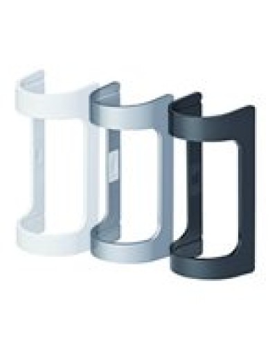 VXS-FC(BK) (VXS FACE COVER Black). Рамка декоративная передняя для извещателей Optex серии VXS. Optex в Ельце