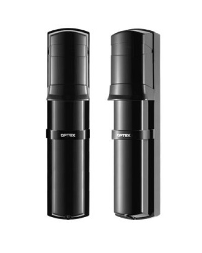 SL-100TNR. Извещатель охранный оптико-электронный линейный с местом для установки радиопередатчика. Optex в Ельце