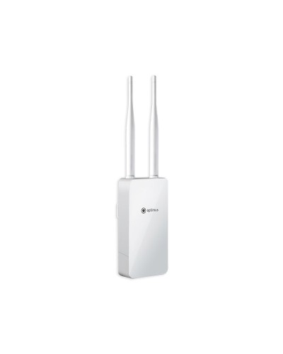 WR2-24015 4G. Точка доступа Wi-Fi. Optimus в Ельце